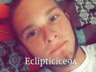 Eclipticice94