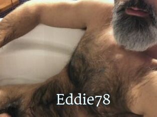 Eddie78