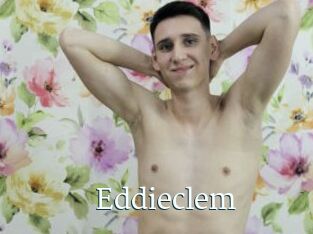 Eddieclem