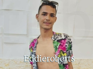 Eddieroberts