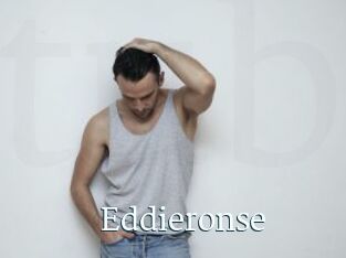 Eddieronse