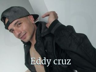 Eddy_cruz