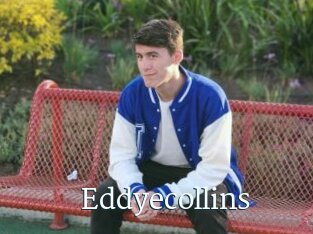 Eddyecollins