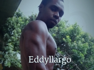 Eddyllargo