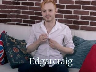 Edgarcraig