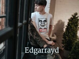 Edgarrayd