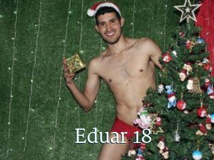 Eduar_18