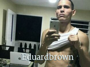 Eduardbrown