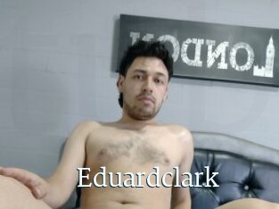 Eduardclark