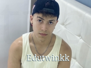 Edutwinkk