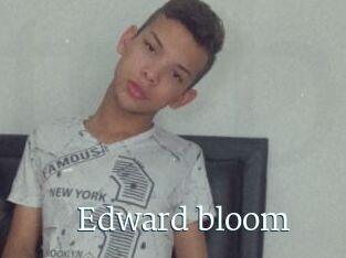 Edward_bloom