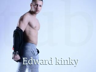 Edward_kinky