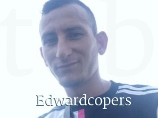Edwardcopers