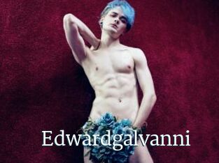 Edwardgalvanni