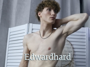 Edwardhard