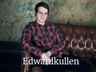 Edwardkullen