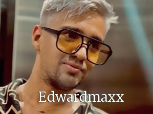 Edwardmaxx