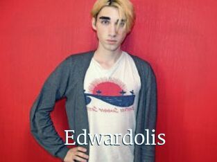 Edwardolis