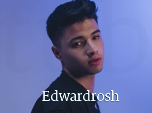 Edwardrosh