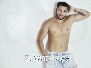Edwardsteel