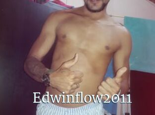 Edwinflow2011