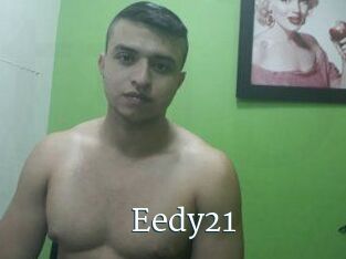Eedy21