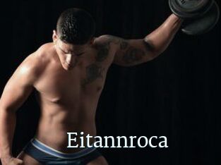 Eitannroca