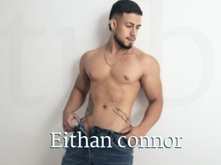 Eithan_connor