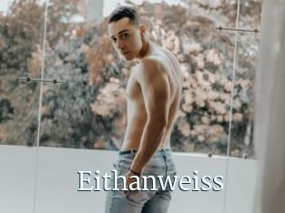 Eithanweiss