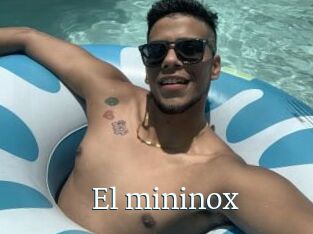 El_mininox