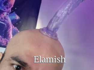 Elamish