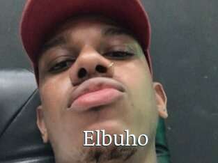 Elbuho