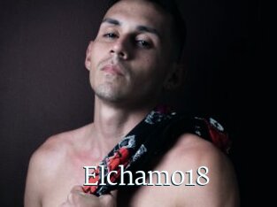 Elchamo18
