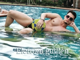 Elefrom_guillen