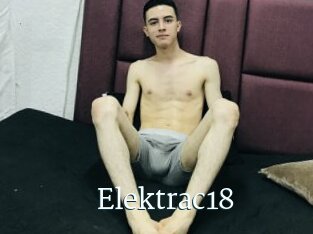 Elektrac18
