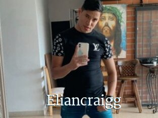Eliancraigg