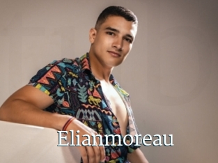 Elianmoreau
