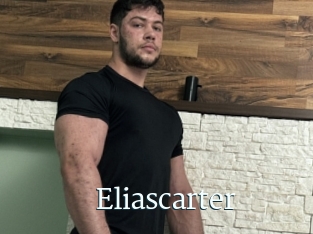 Eliascarter
