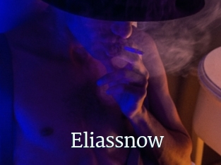 Eliassnow