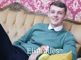 Elinmiles