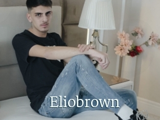 Eliobrown