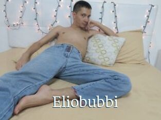 Eliobubbi
