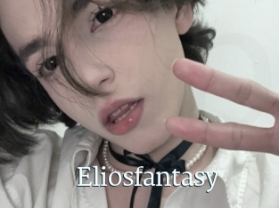 Eliosfantasy
