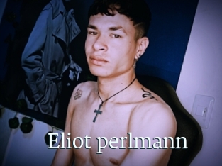 Eliot_perlmann