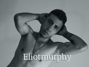 Eliotmurphy