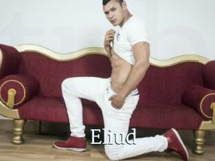 Eliud