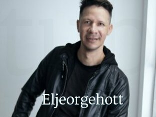 Eljeorgehott