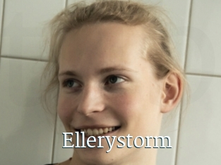 Ellerystorm