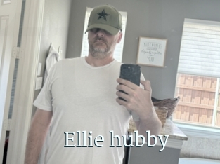 Ellie_hubby