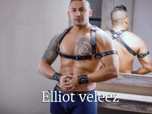 Elliot_veleez